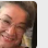 Margy Peet